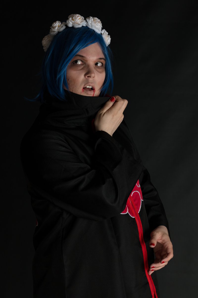 desu-su-hl-021