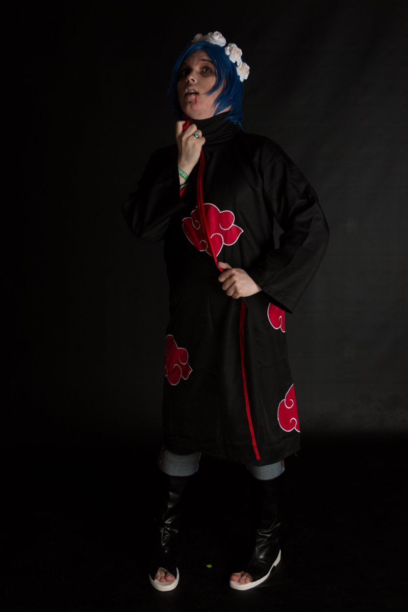 desu-su-hl-022