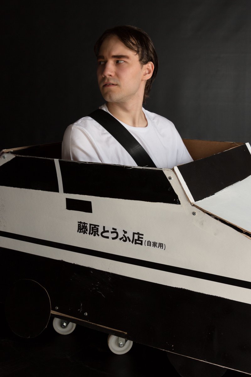 desu-su-hl-027