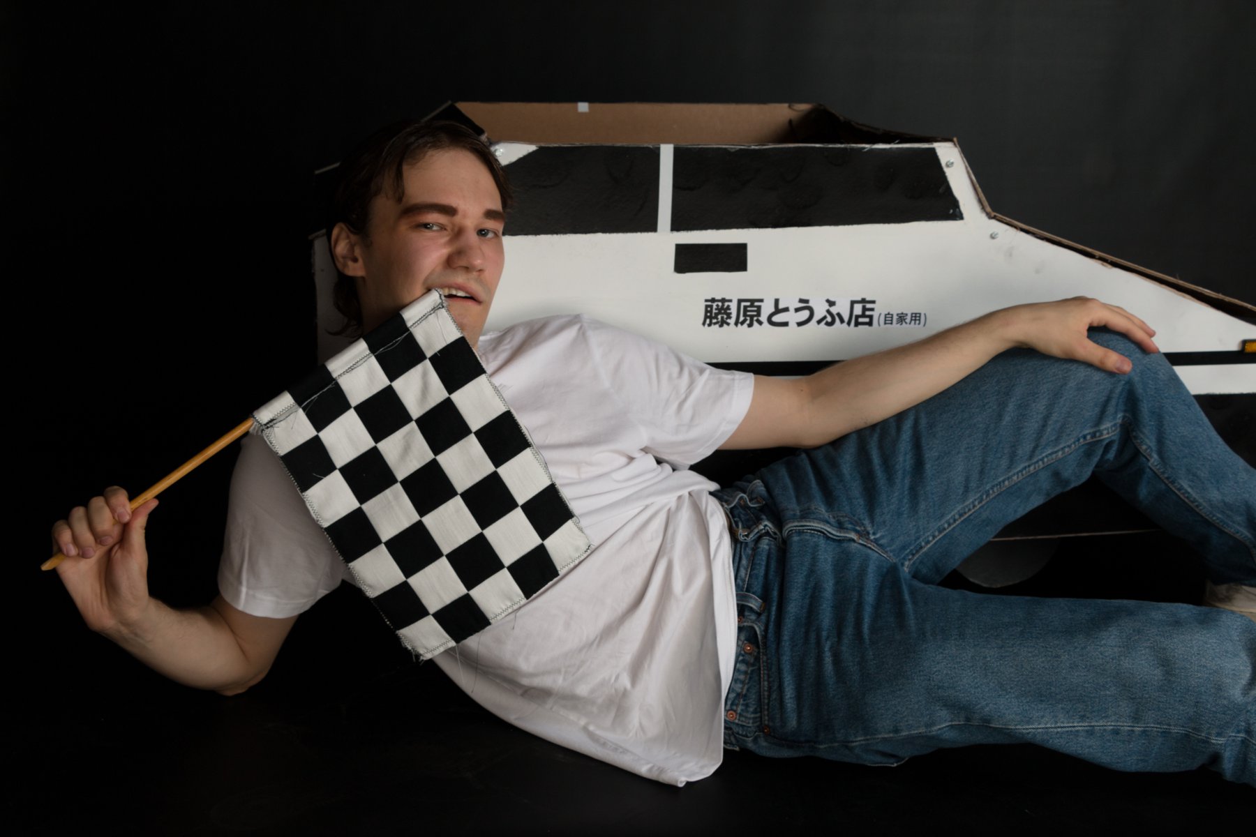 desu-su-hl-030