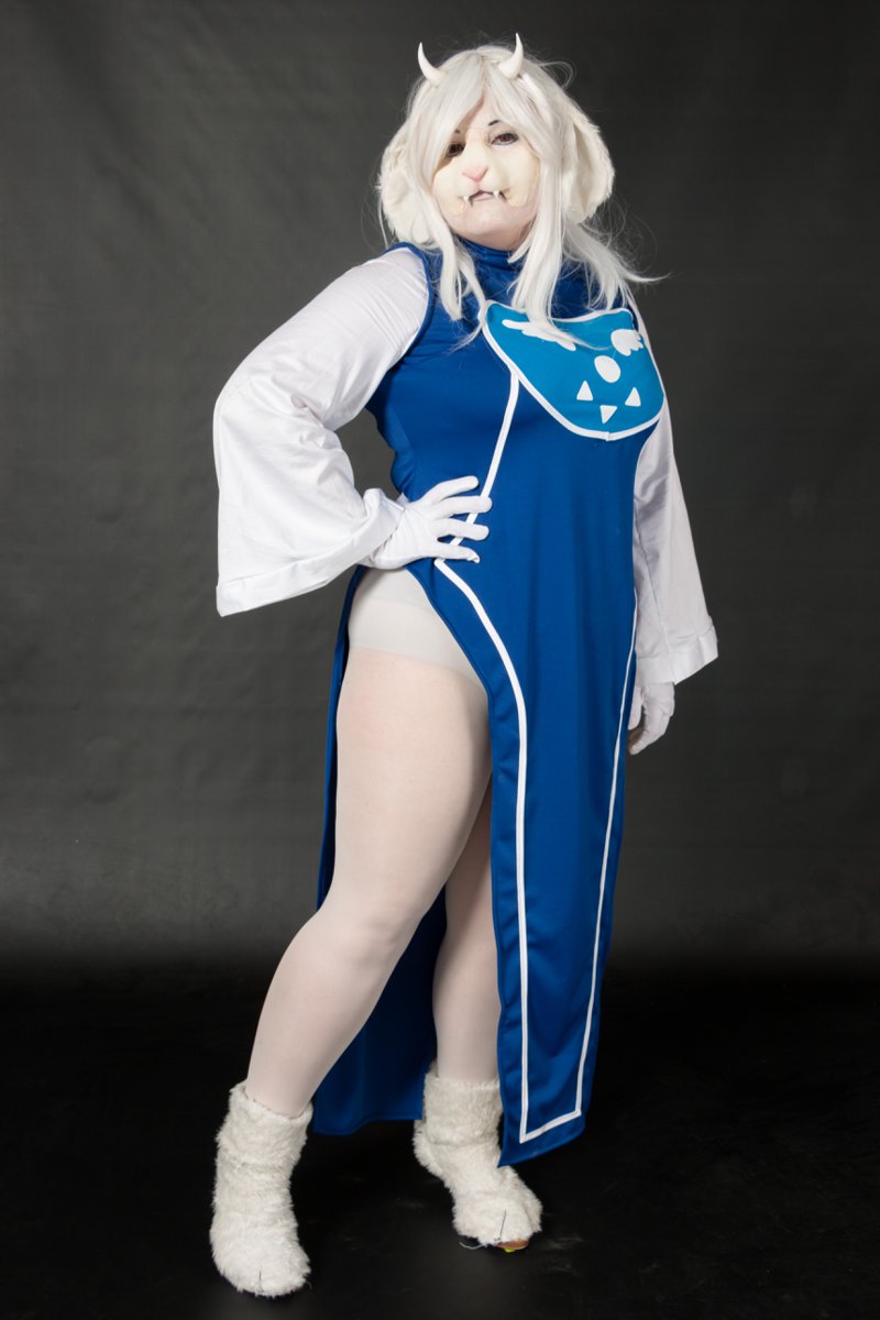 desu-su-hl-031