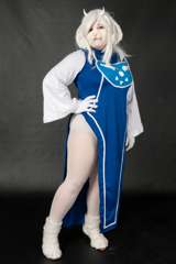 desu-su-hl-031