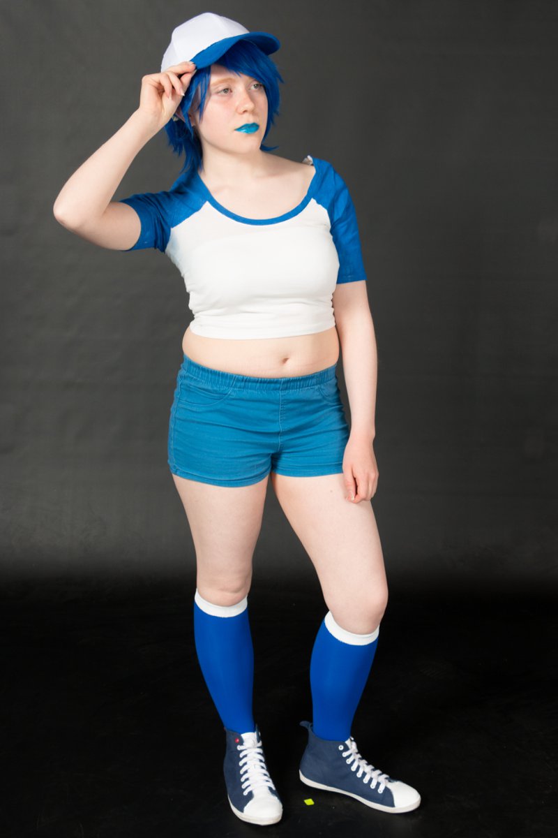 desu-su-hl-037