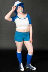 desu-su-hl-037