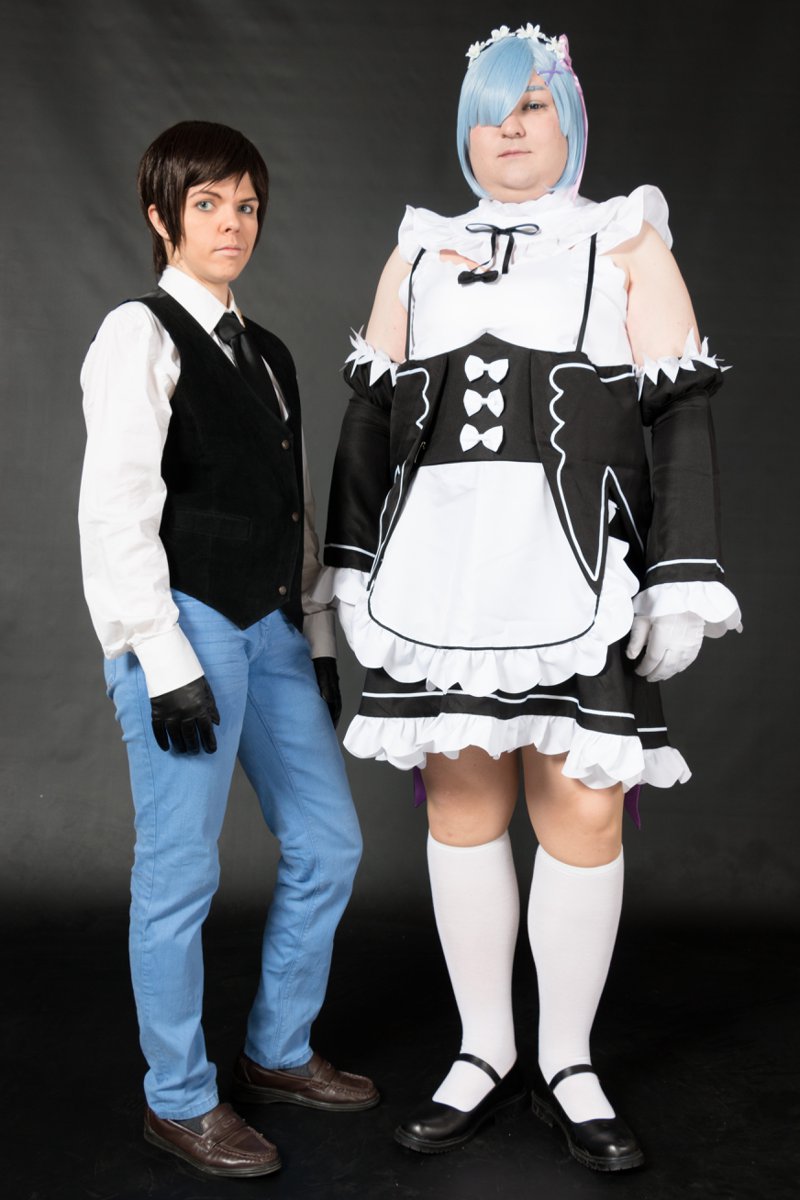 desu-su-hl-039