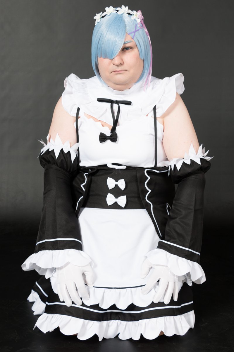 desu-su-hl-043