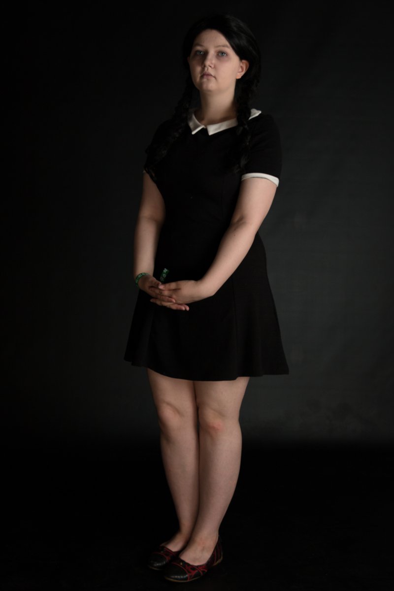 desu-su-hl-047