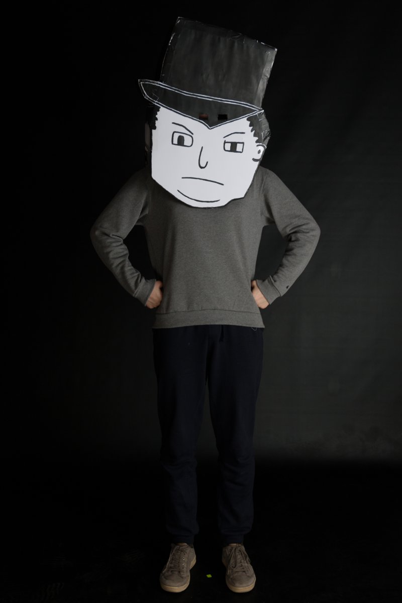 desu-su-hl-058