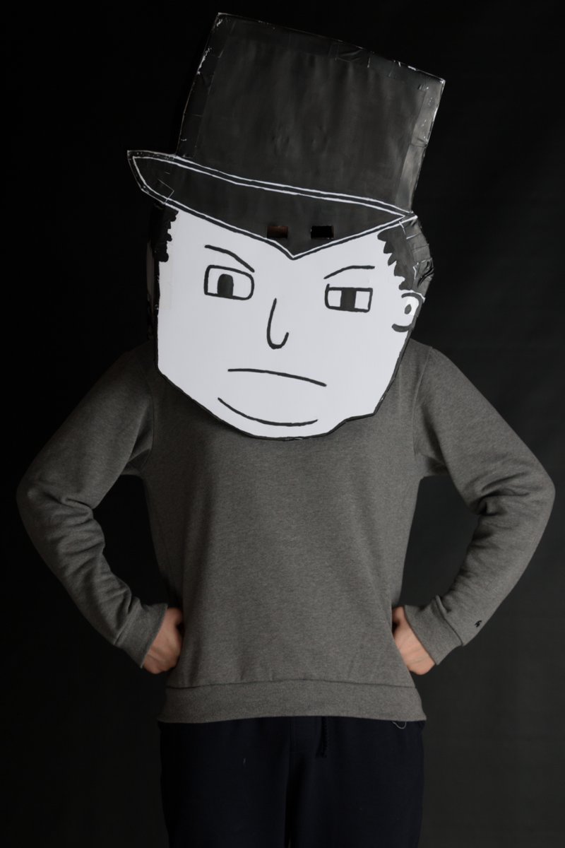 desu-su-hl-059
