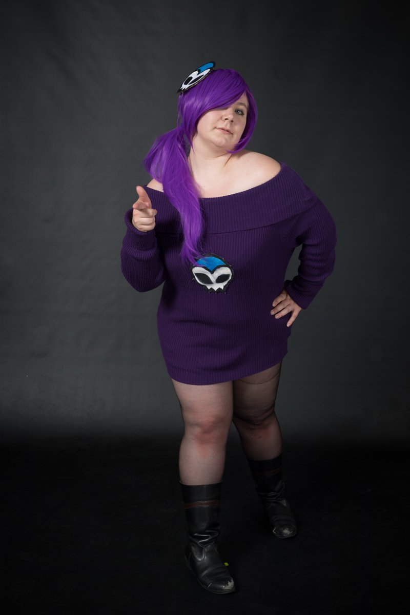 DSC_1813