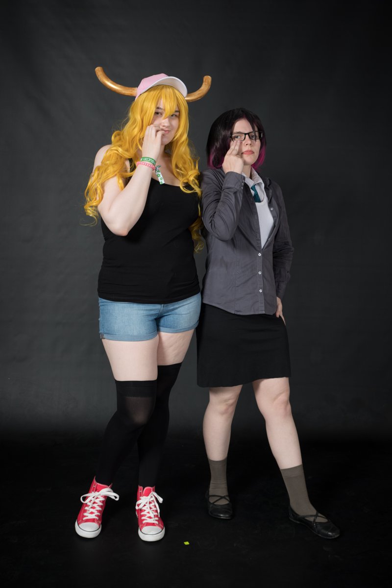 DSC_1843