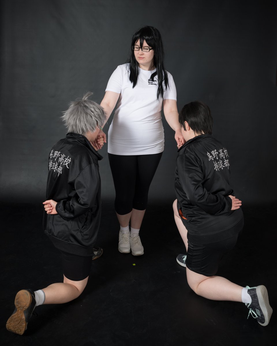 DSC_1874-Edit