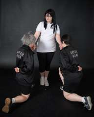 DSC_1874-Edit