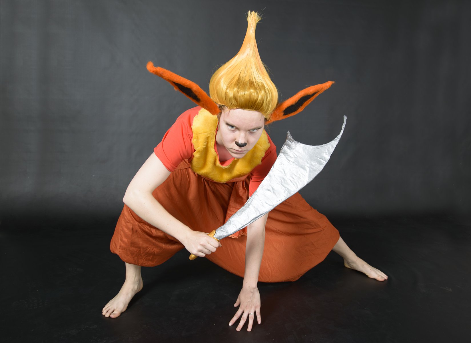 Desu_Su-077-Edit