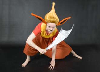 Desu_Su-077-Edit