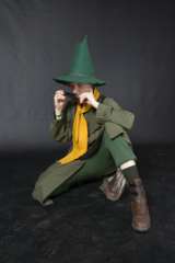 Desu_Su-097