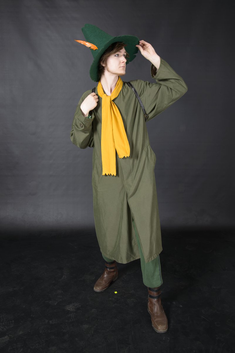 Desu_Su-100
