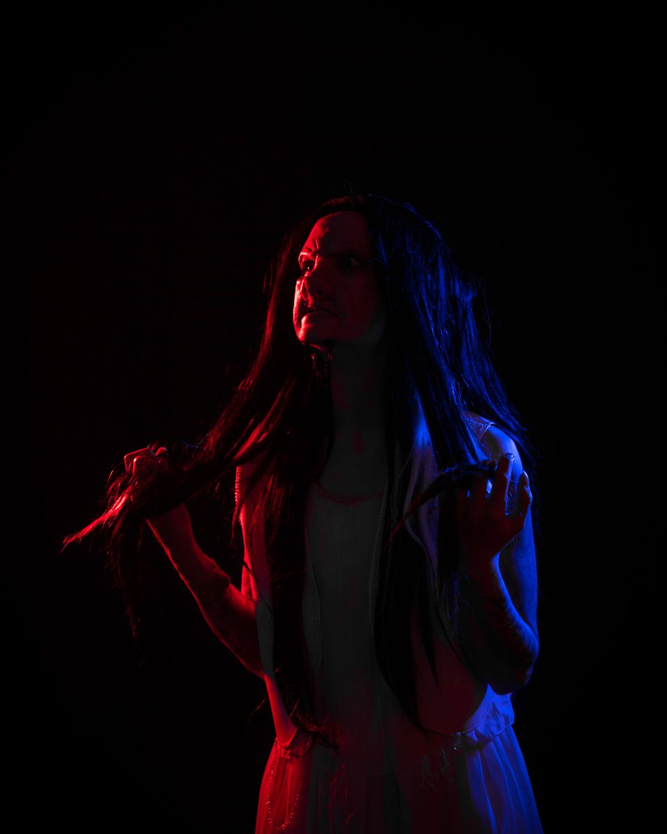 DSC_1737