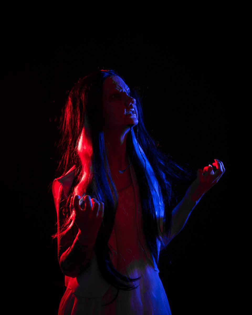 DSC_1740