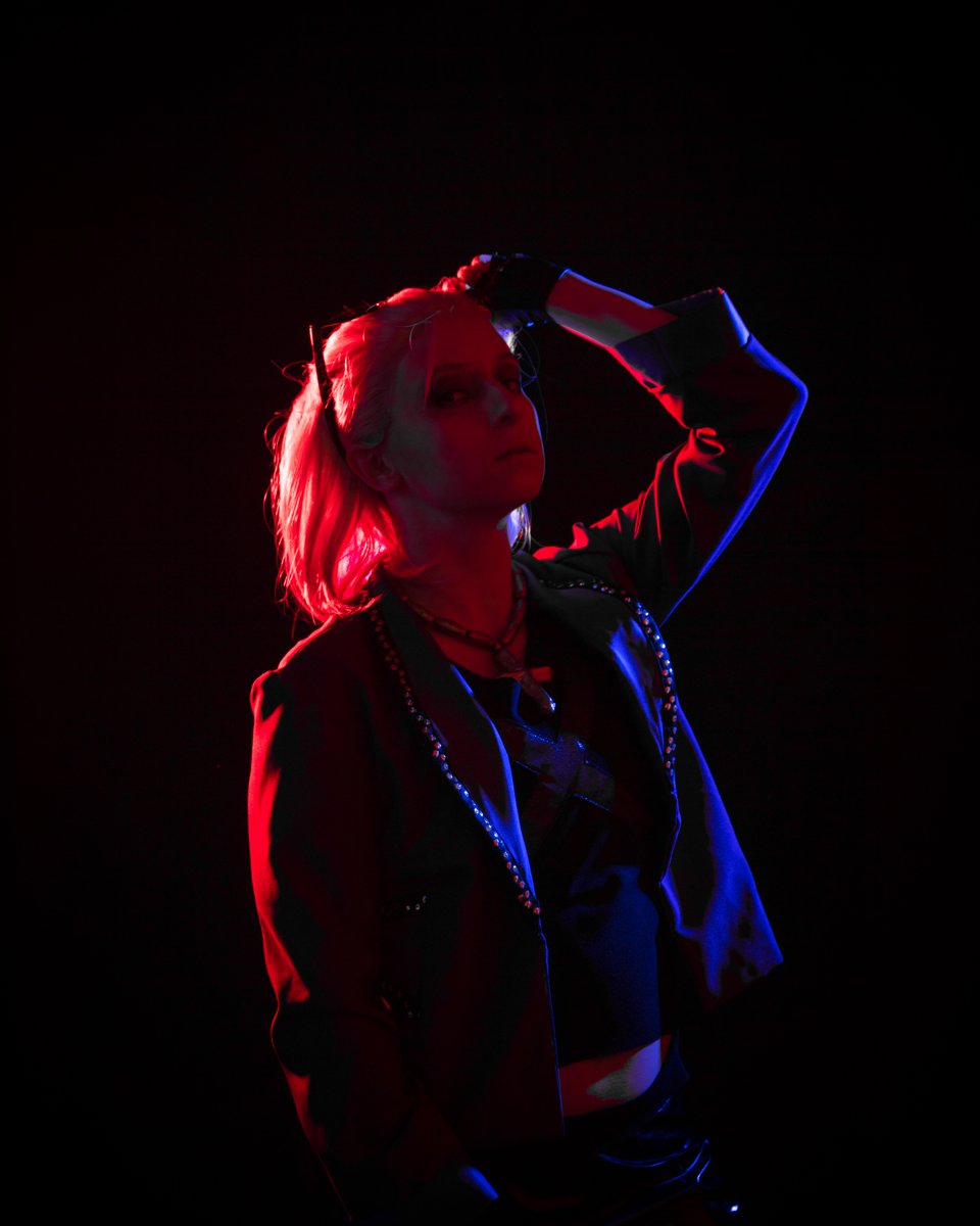 DSC_1757