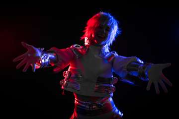 DSC_1775-Edit