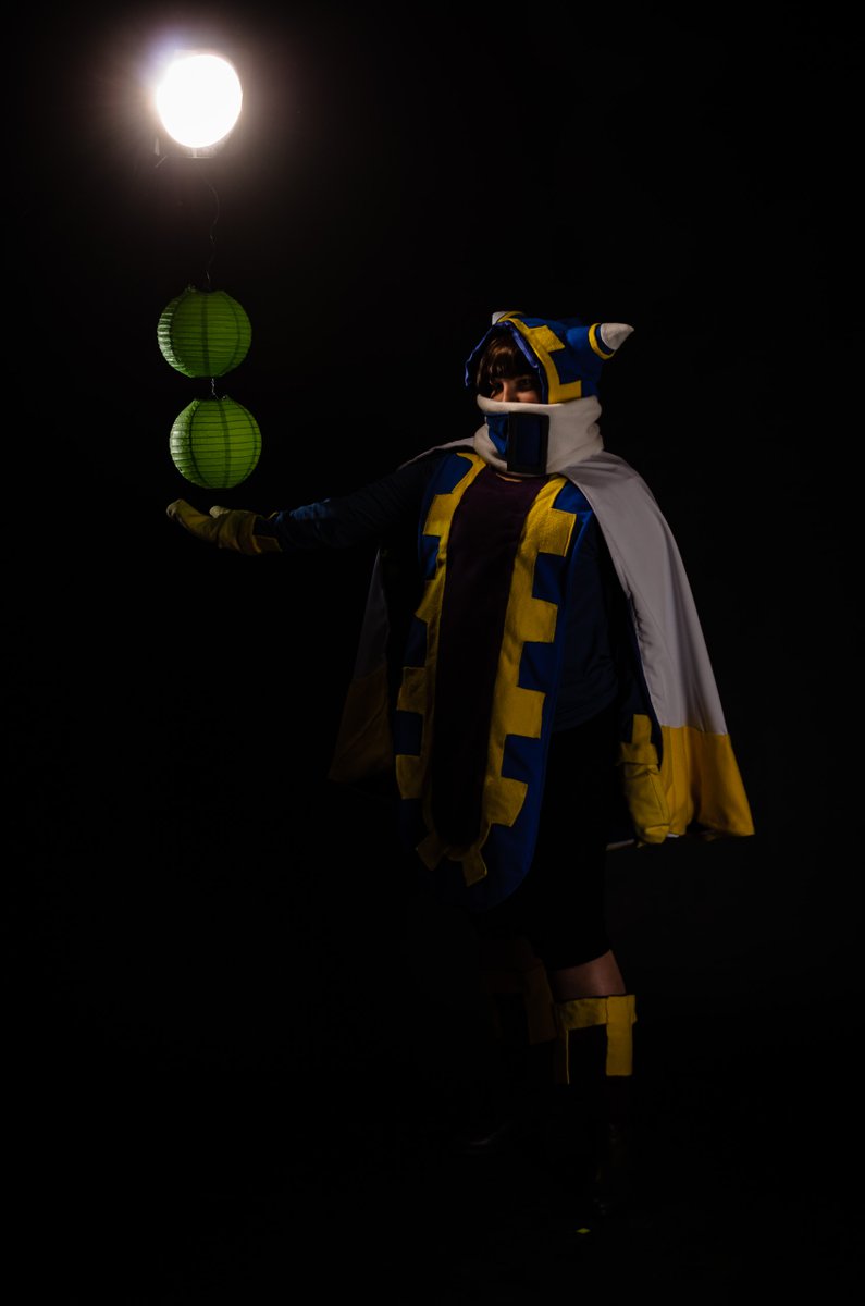 desu_kp_2727