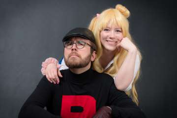 HL-desu-la-003