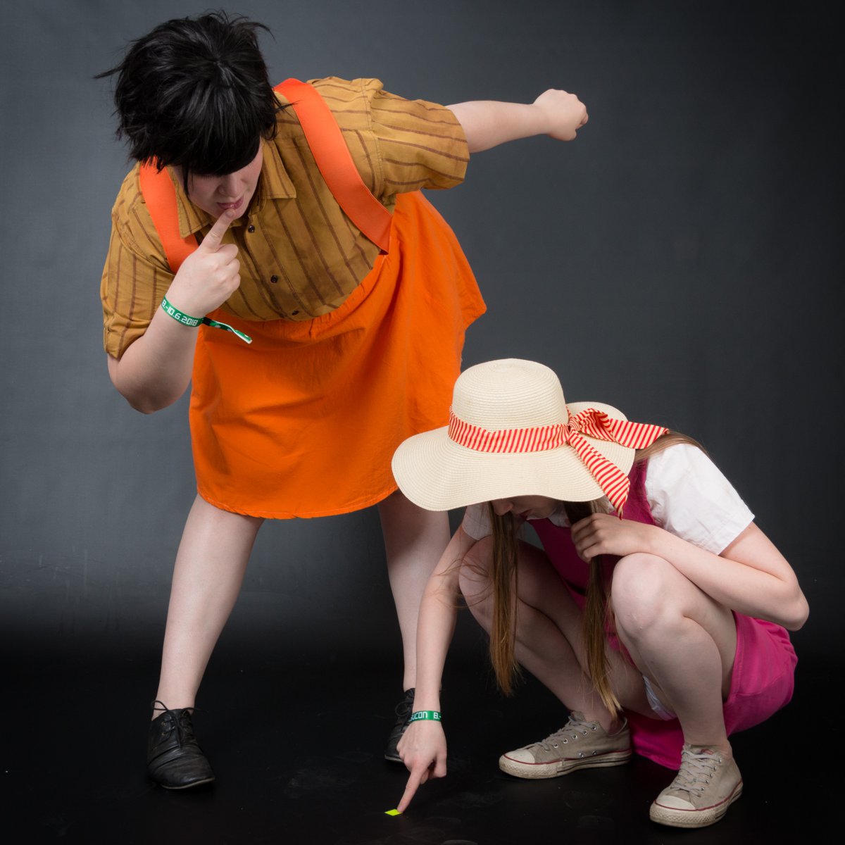 HL-desu-la-018