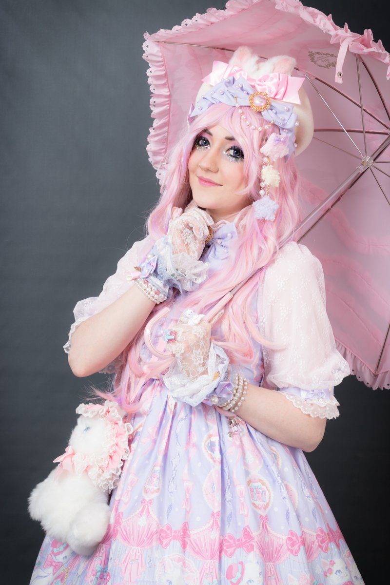 HL-desu-la-035