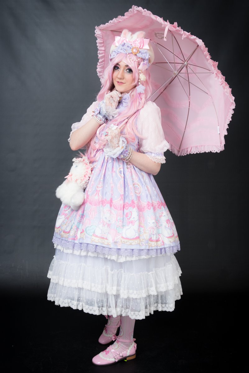 HL-desu-la-036