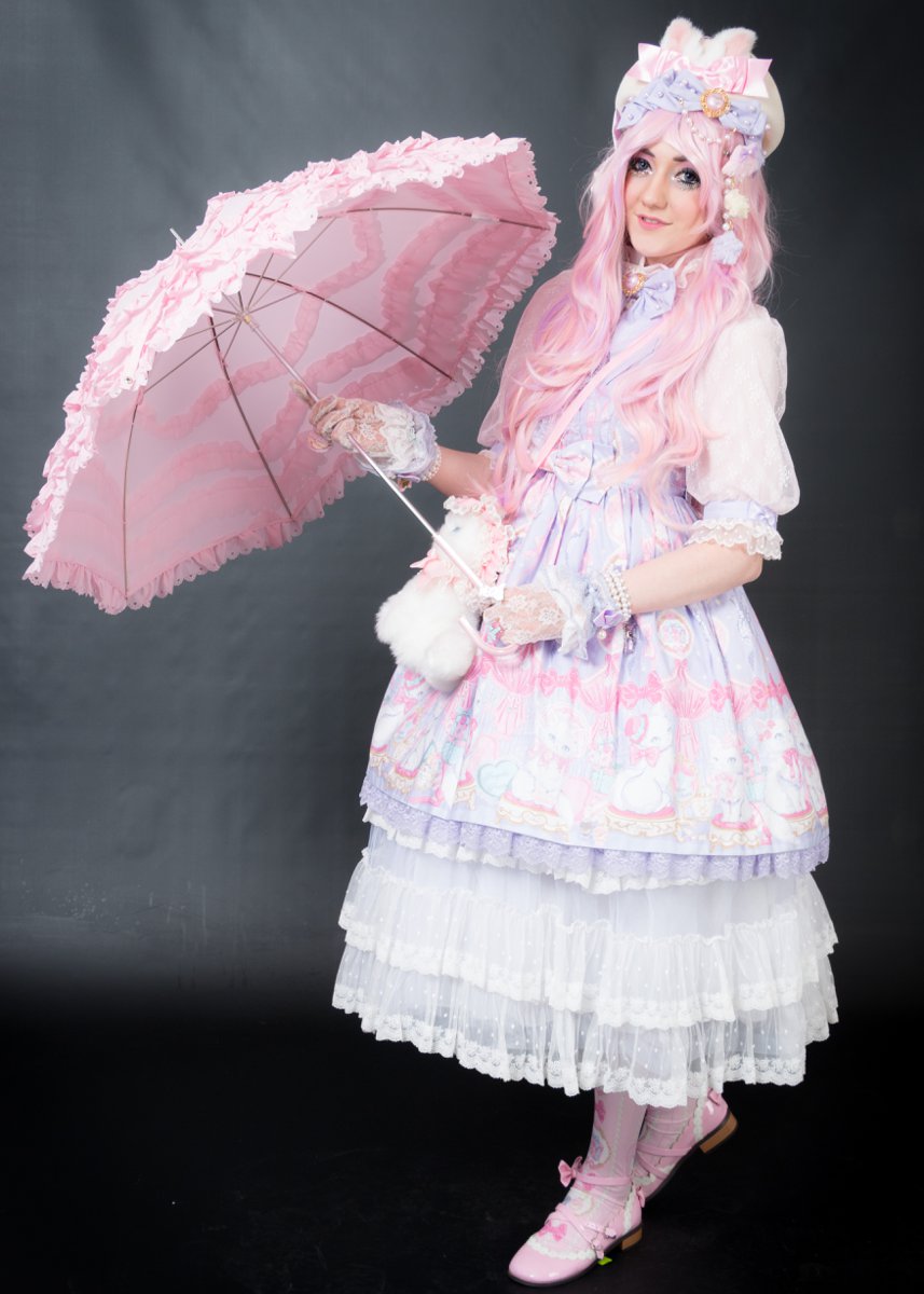 HL-desu-la-037
