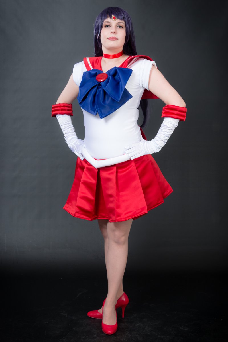 HL-desu-la-085