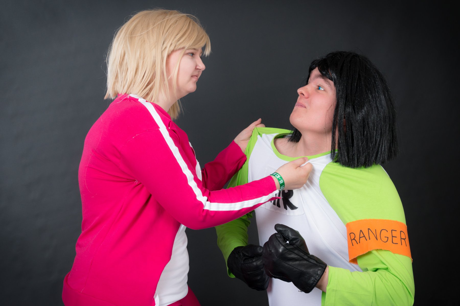 HL-desu-la-118