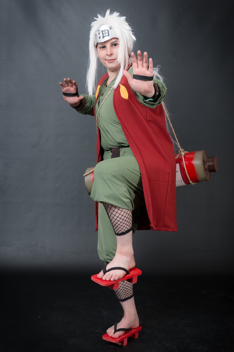 HL-desu-la-143
