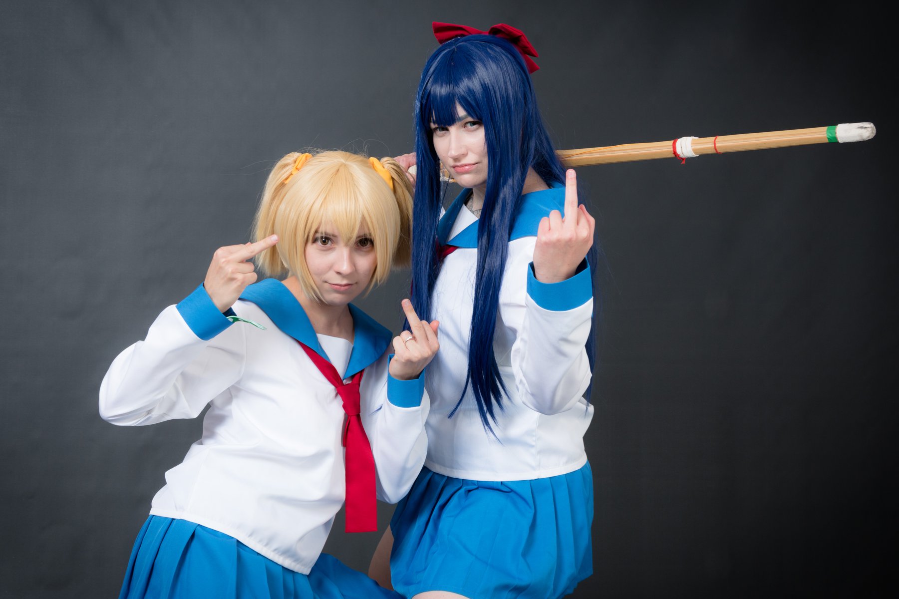 HL-desu-la-146