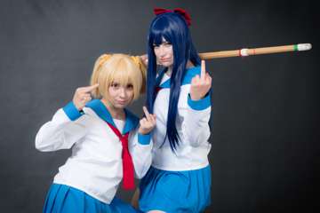 HL-desu-la-146