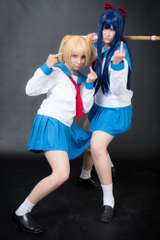HL-desu-la-147