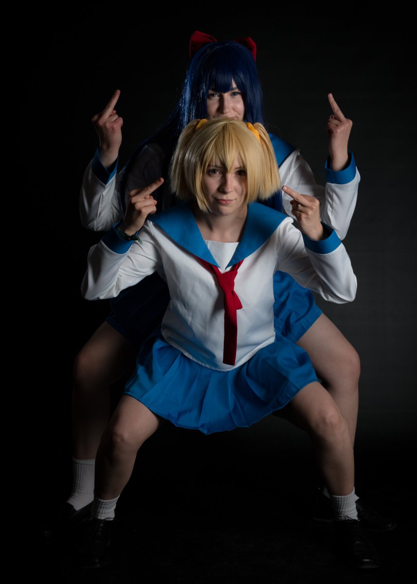 HL-desu-la-148