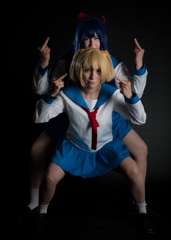 HL-desu-la-148