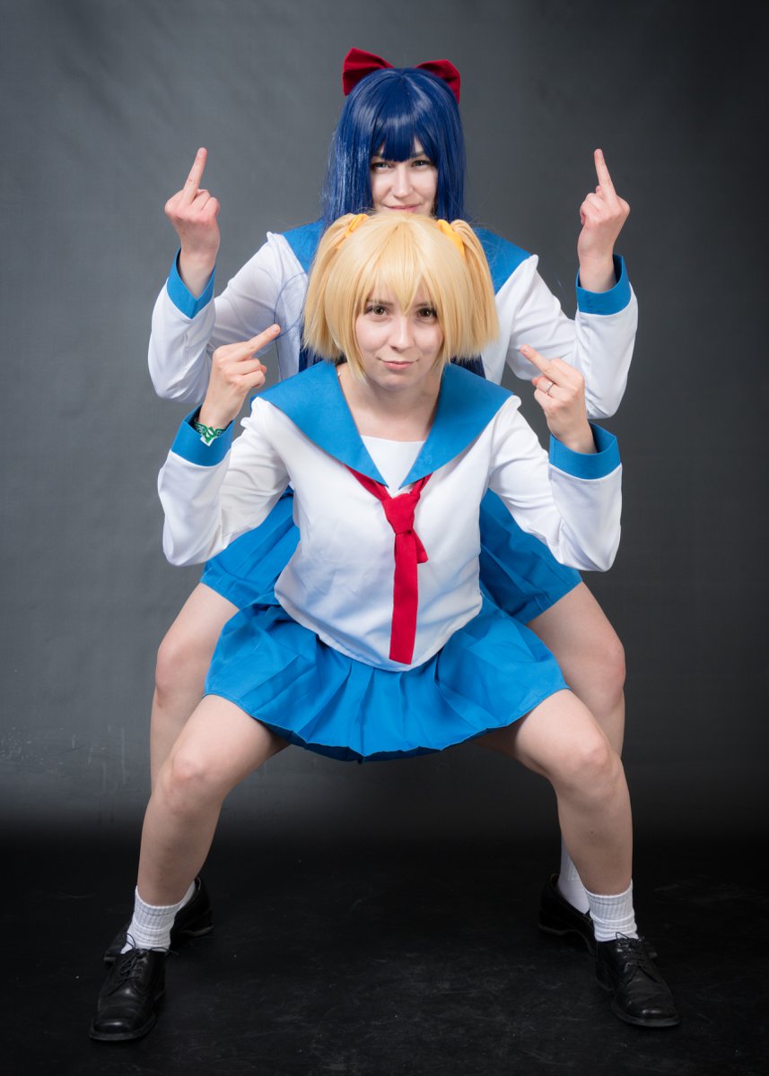 HL-desu-la-149