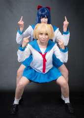 HL-desu-la-149