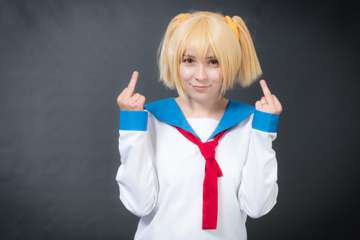HL-desu-la-150