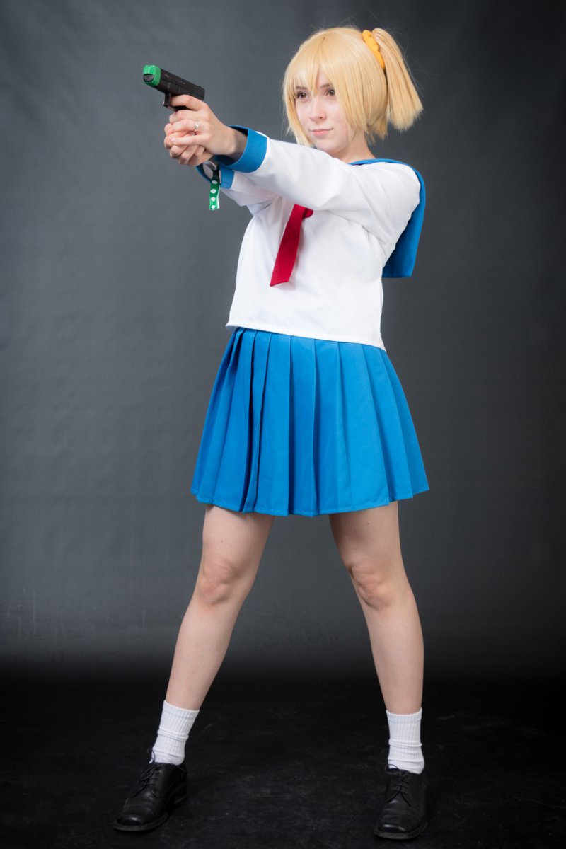 HL-desu-la-152