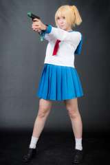 HL-desu-la-152