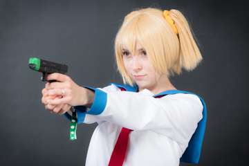 HL-desu-la-153