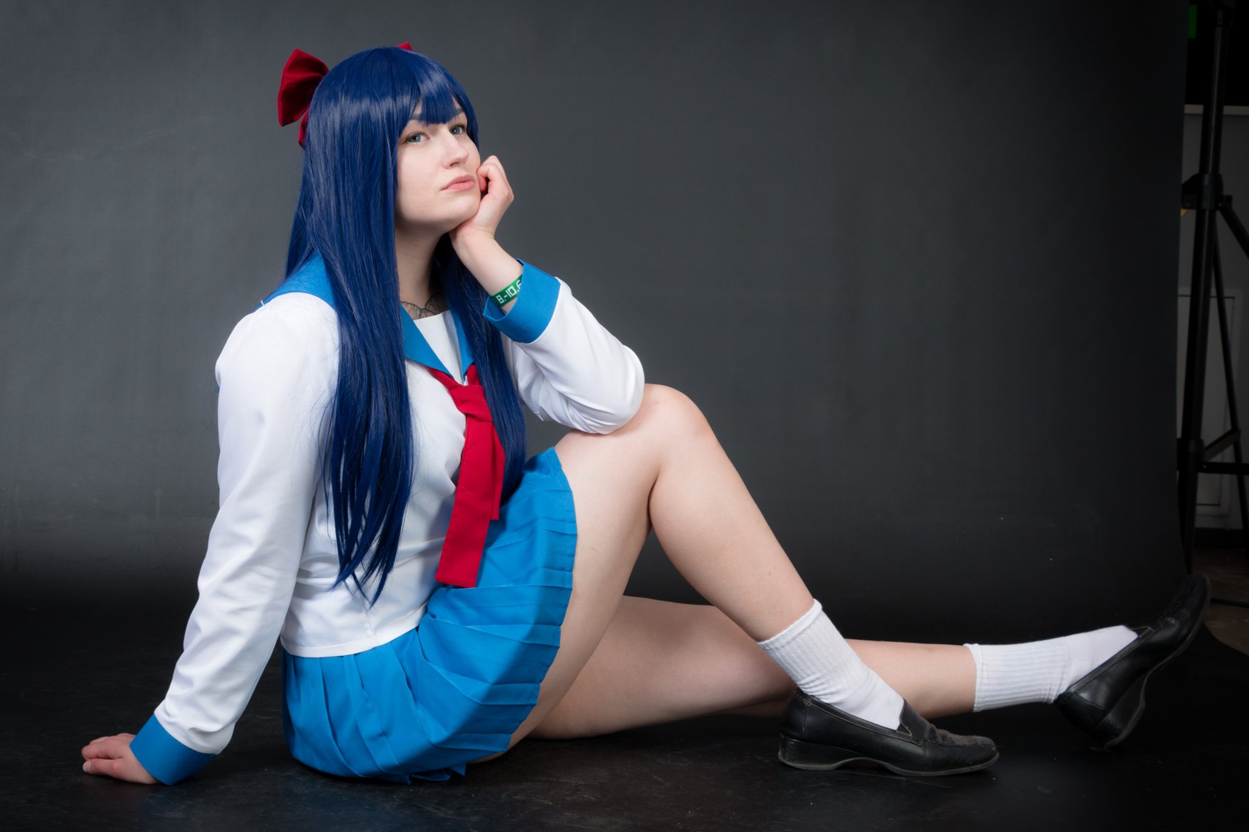 HL-desu-la-154