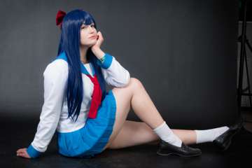 HL-desu-la-154