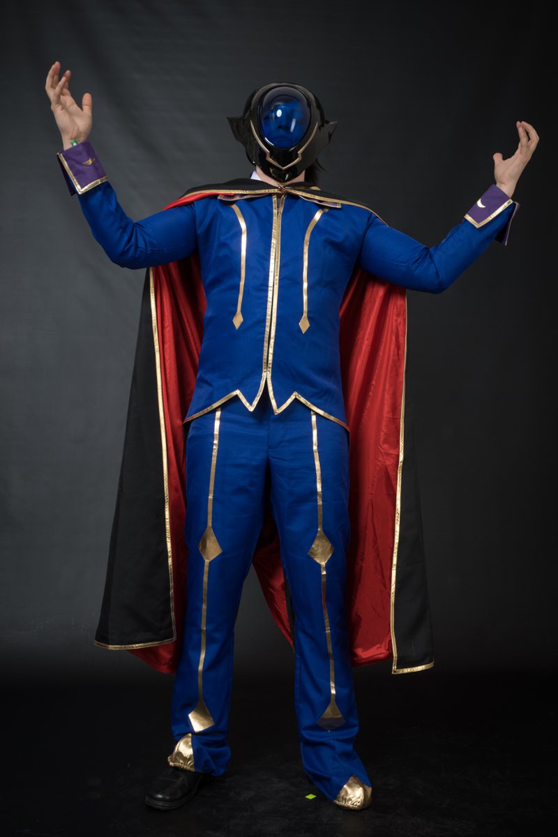 KYU_3152