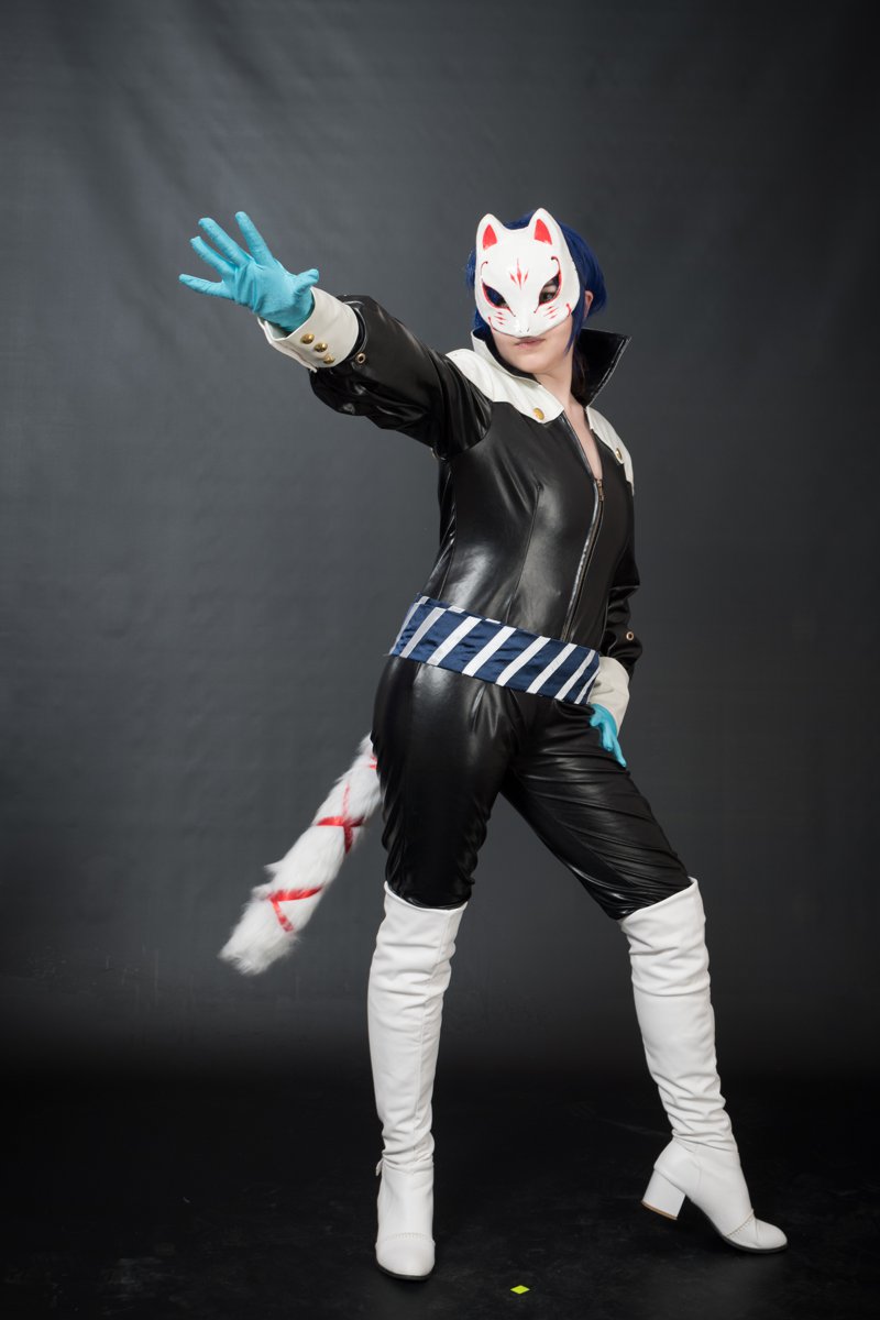 KYU_3171