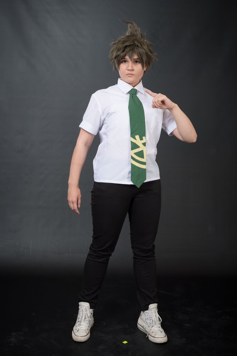 KYU_3176